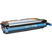 BASIC HP TONER Q7561A CIAN 3.500P